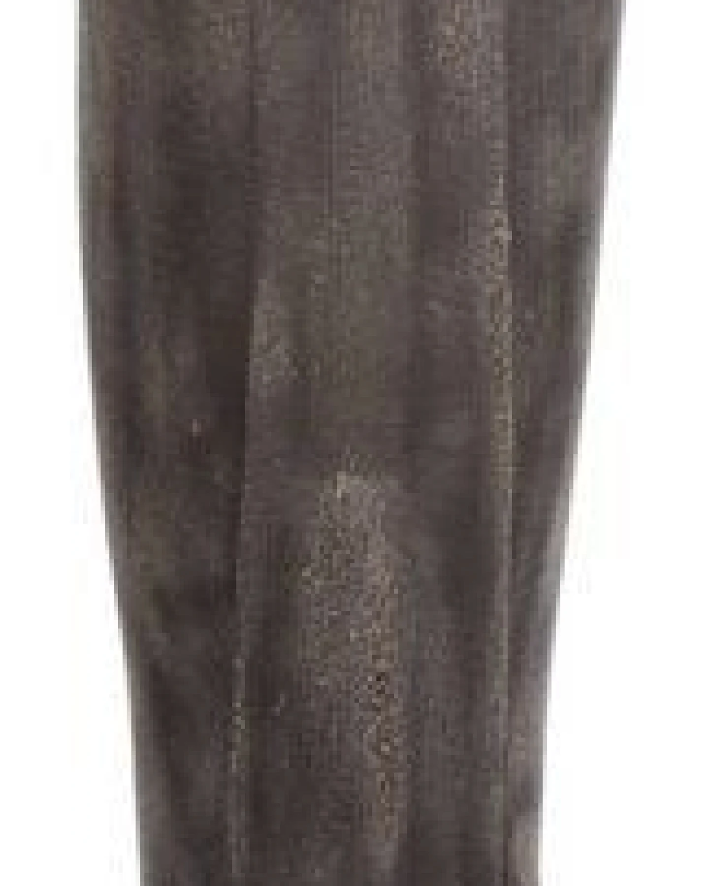 Gummistiefel "nat-2 Prime Hunt greybrown" in braun – Ansicht 4