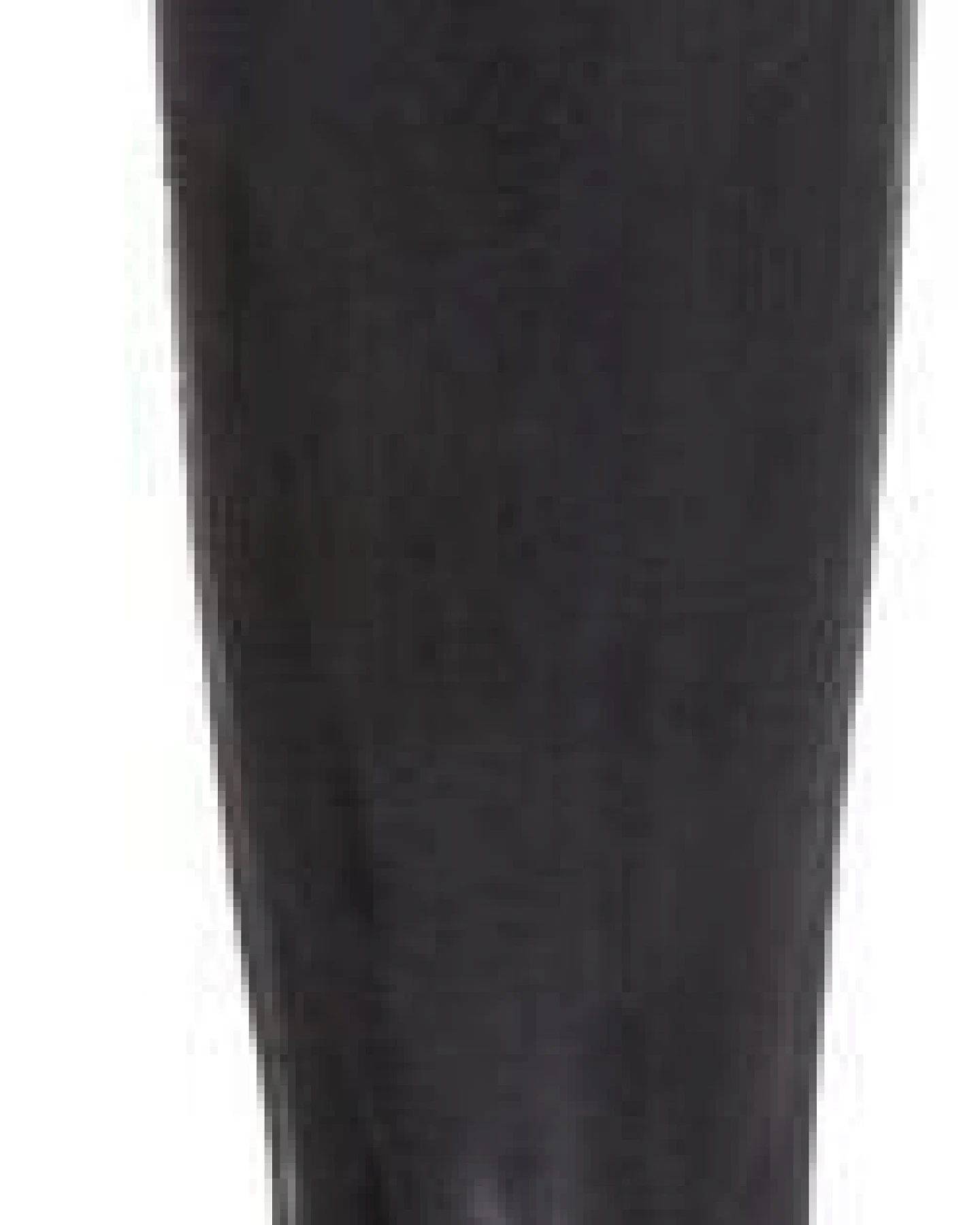 Damen-Gummistiefel mit Absatz "nat-2 Prime Sharp greybrown" in braun – Ansicht 2
