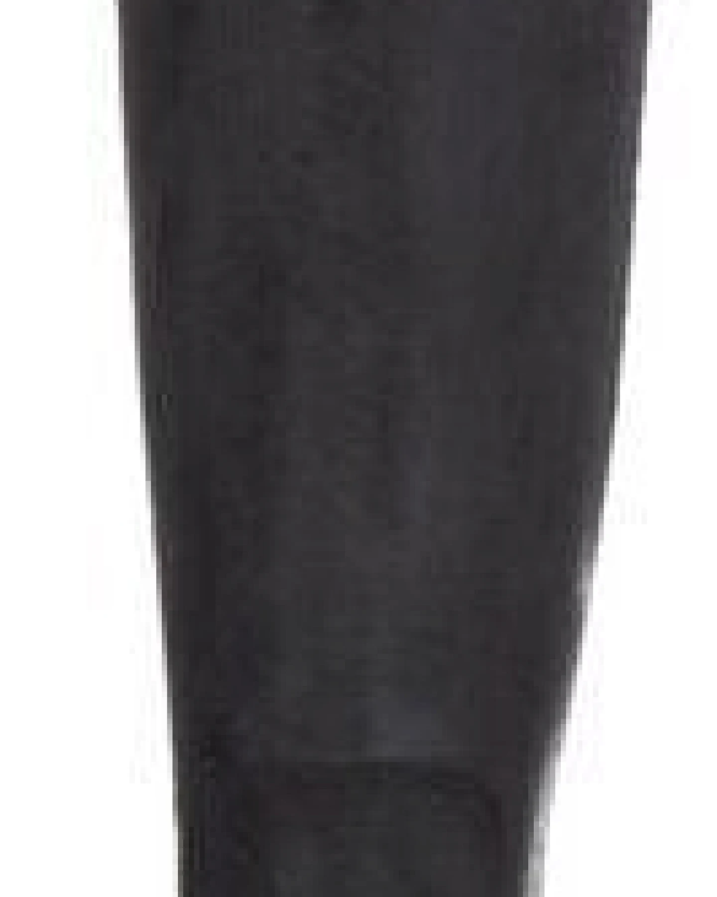 Damen-Gummistiefel mit Absatz "nat-2 Prime Sharp greybrown" in braun – Ansicht 3
