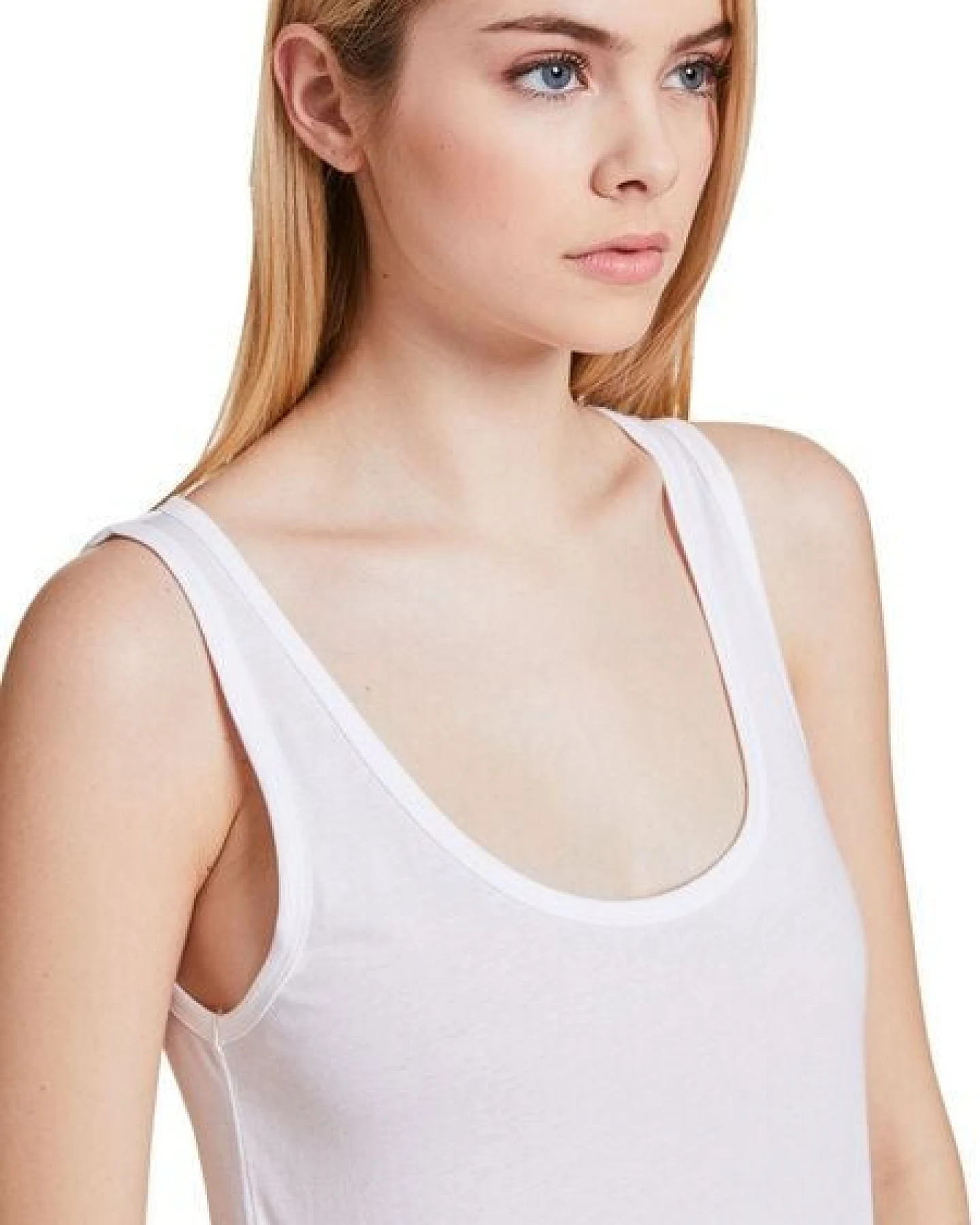 VATTER Tank Top "Jolly Judy" – Ansicht 4
