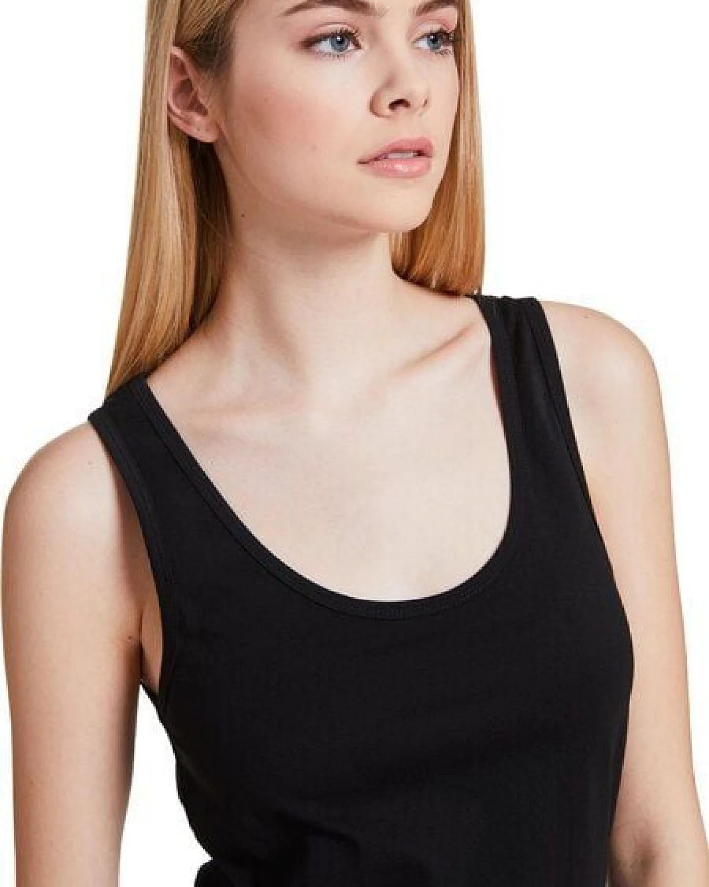 VATTER Tank Top "Jolly Judy" – Ansicht 4