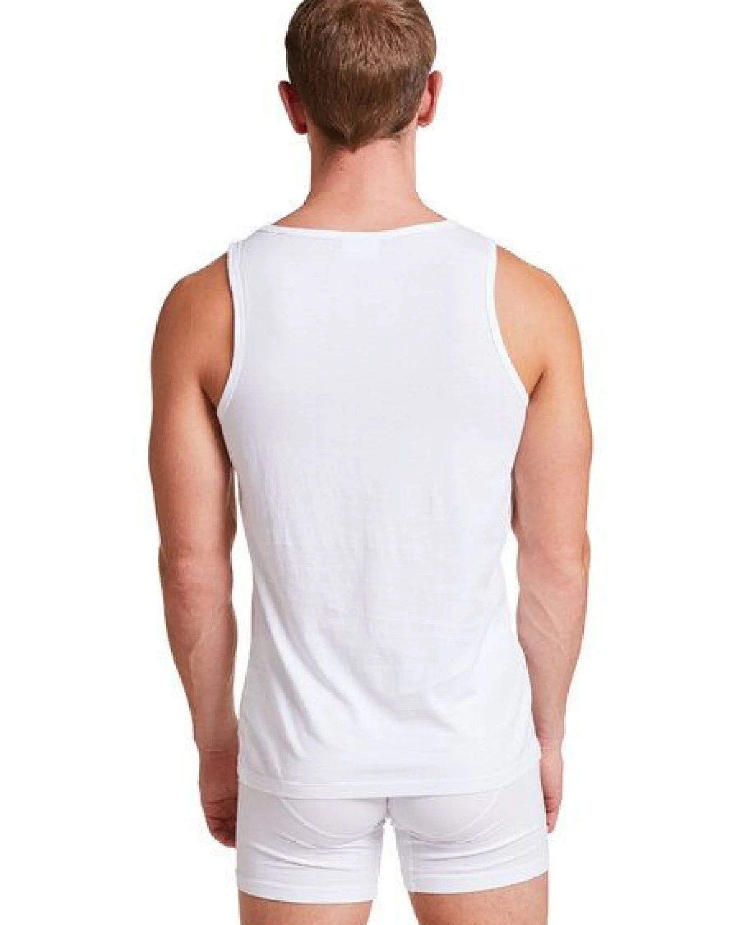 VATTER Tank Top "Tough Tony" – Ansicht 3
