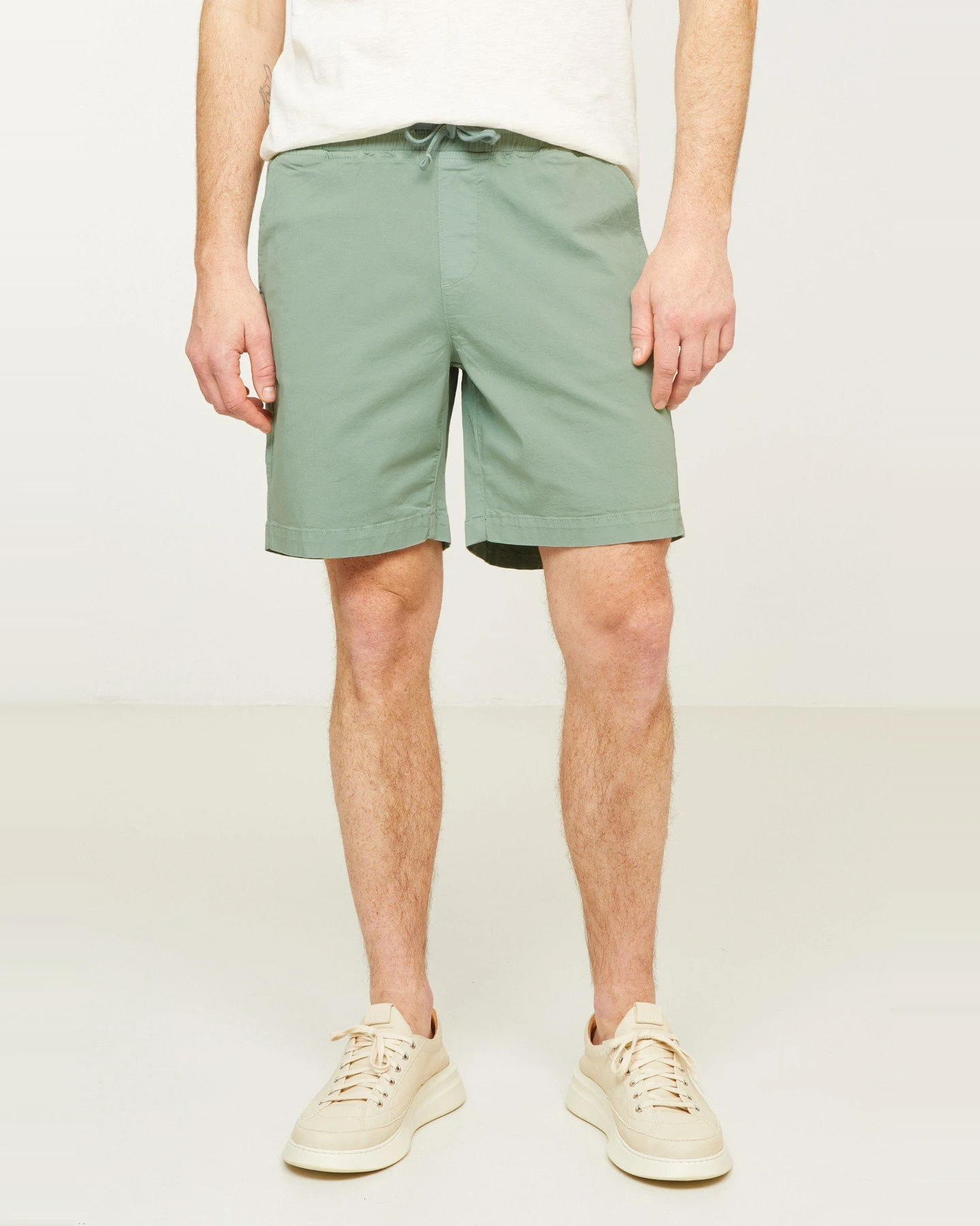 Shorts Quince – Ansicht 6