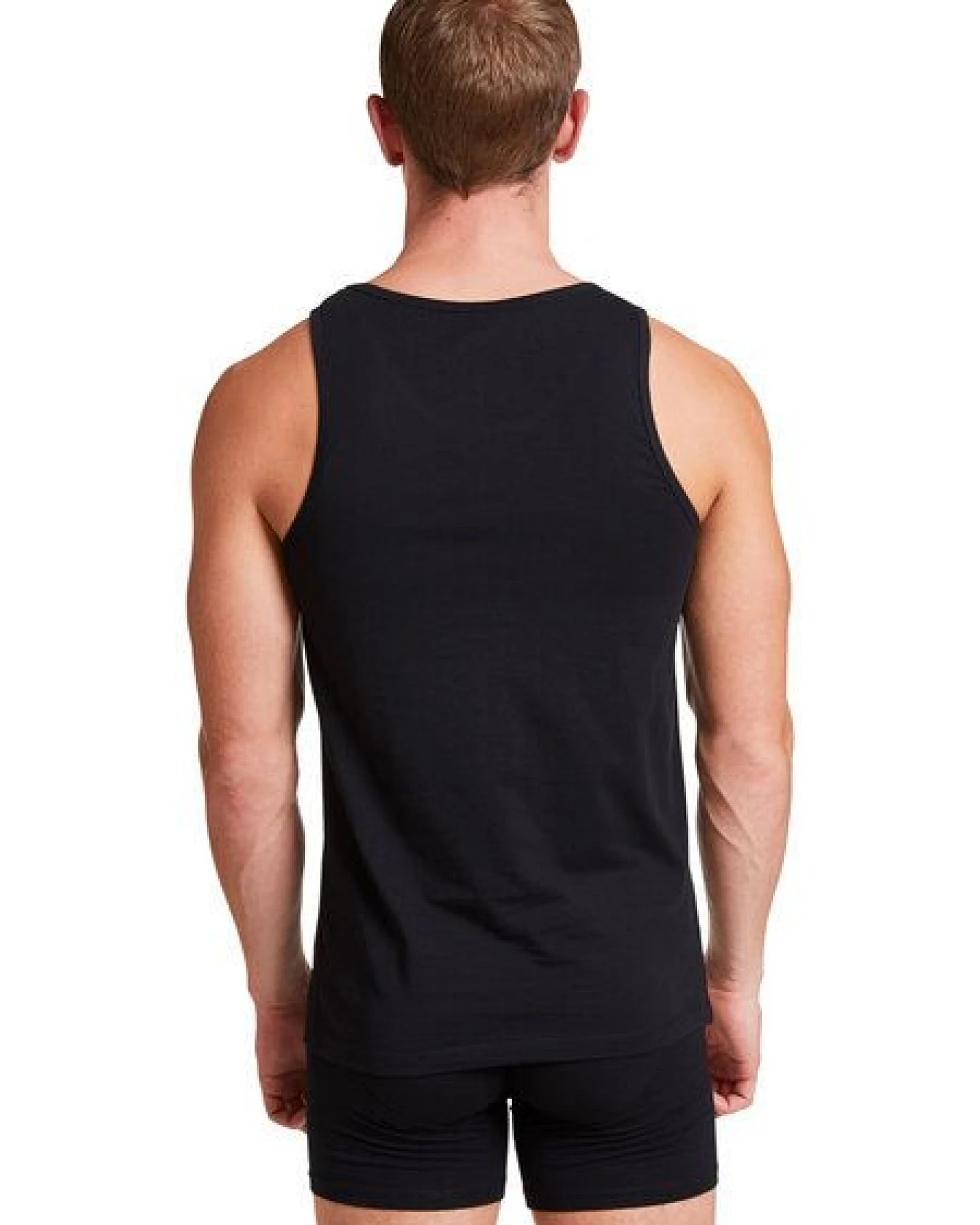 VATTER Tank Top "Tough Tony" – Ansicht 3
