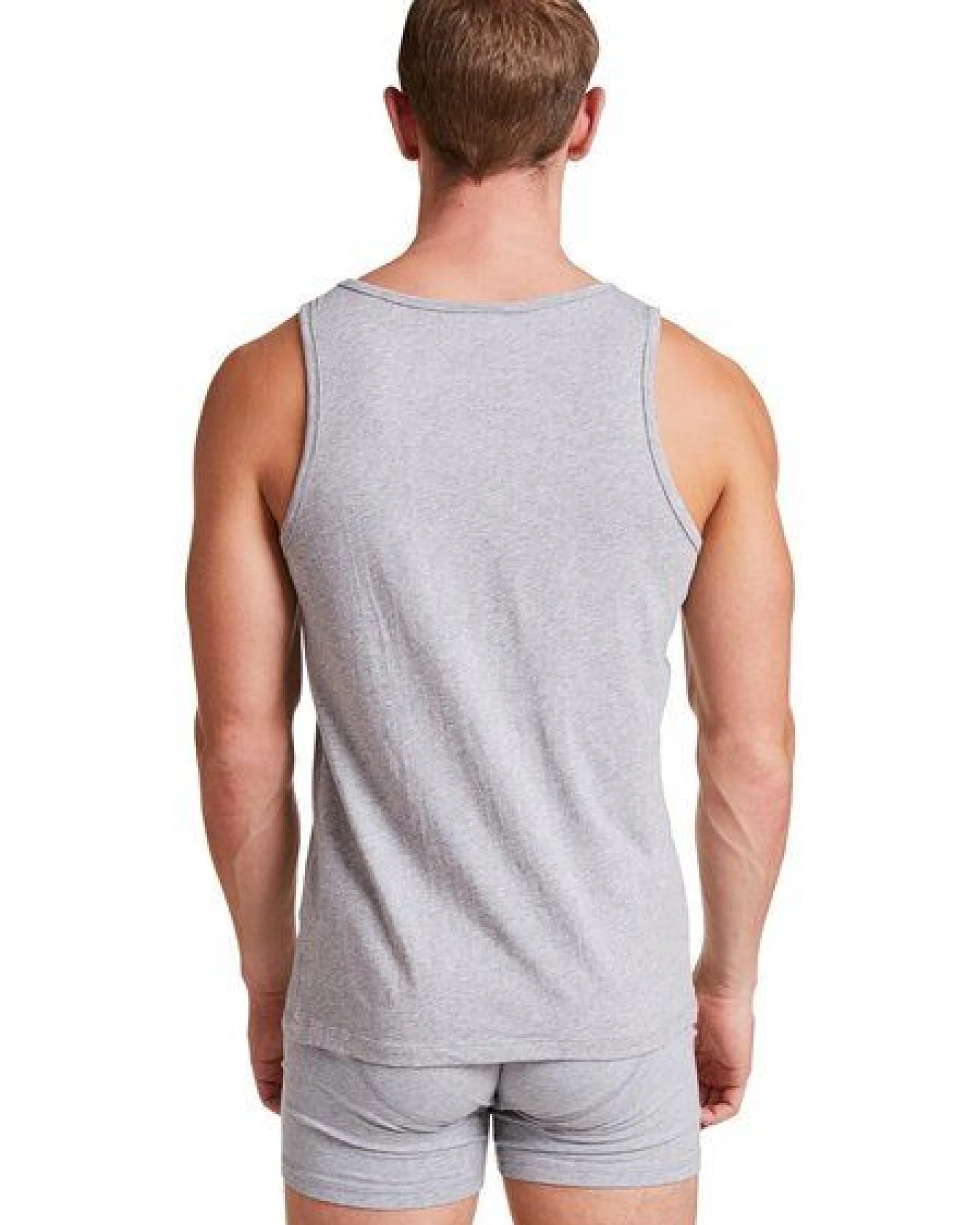 VATTER Tank Top "Tough Tony" – Ansicht 3