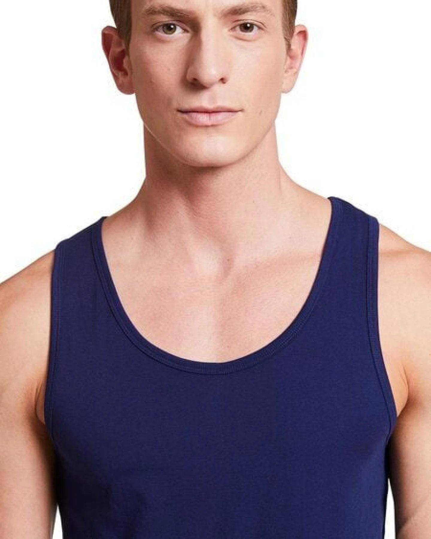 VATTER Tank Top "Tough Tony" – Ansicht 4