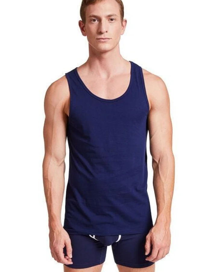 VATTER Tank Top "Tough Tony"