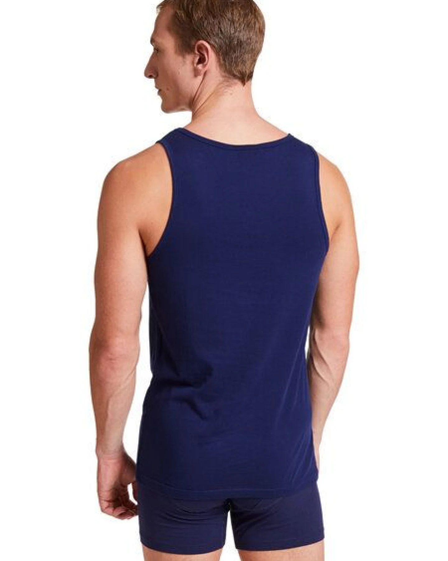 VATTER Tank Top "Tough Tony" – Ansicht 3