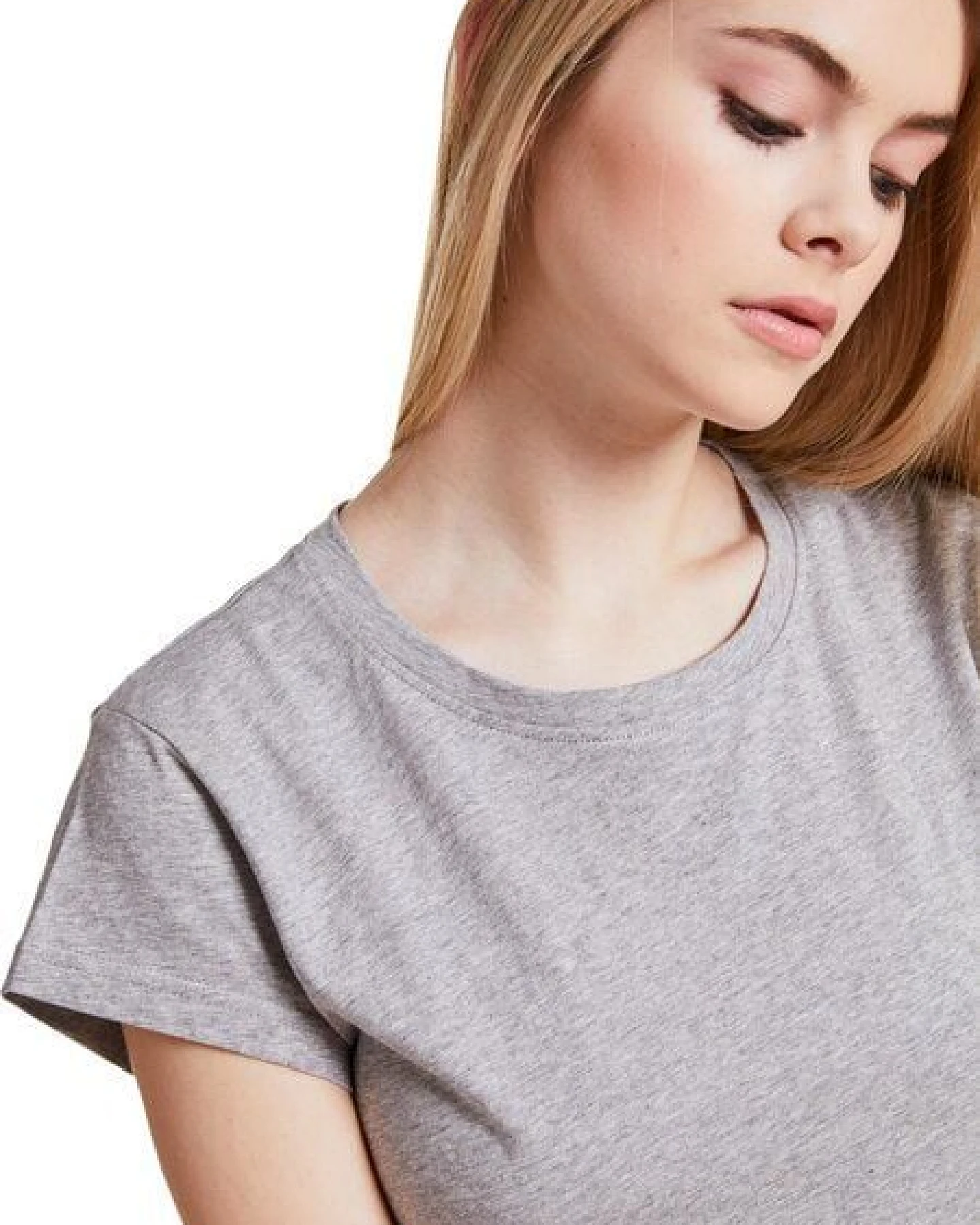 VATTER T-Shirt "Daily Daisy" – Ansicht 4