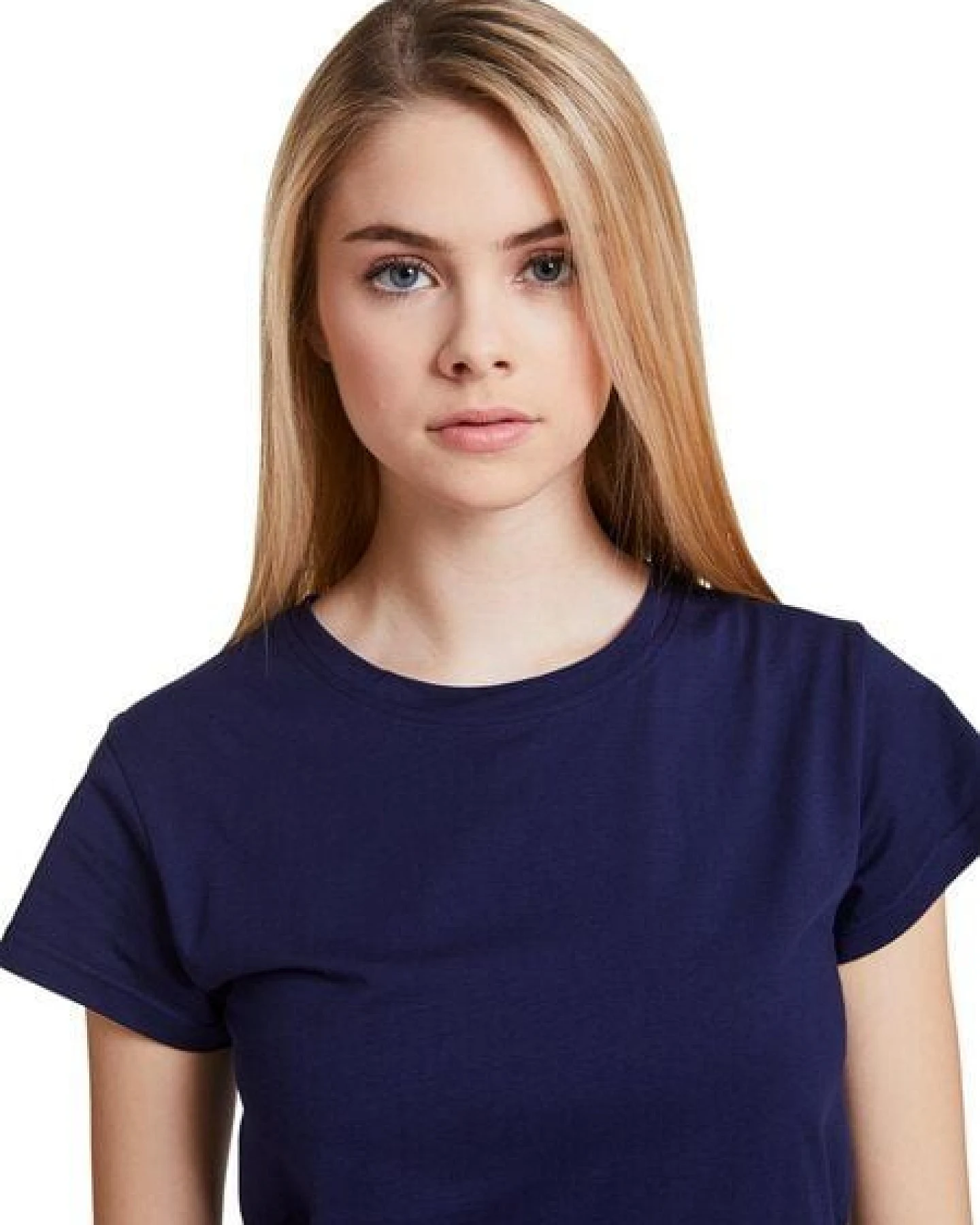VATTER T-Shirt "Daily Daisy" – Ansicht 4