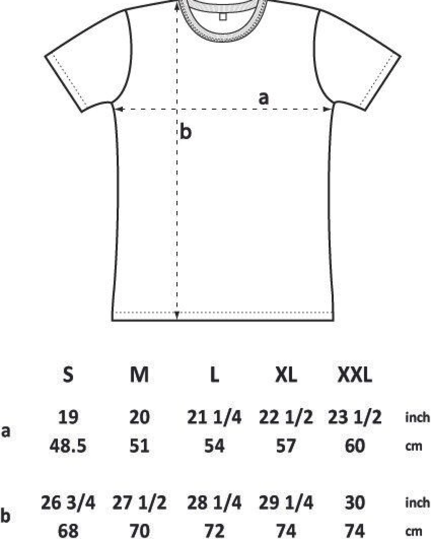 Picopoc Möwe / Möwen Bambus T-Shirt in Blau – Ansicht 2