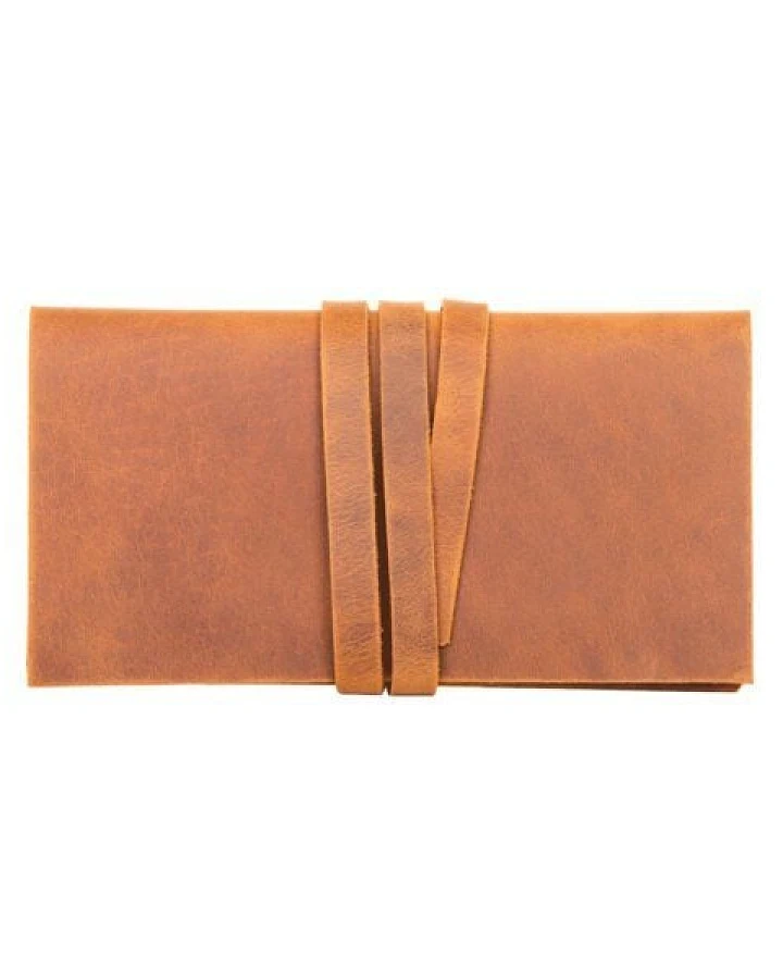 hecho. Tabakbeutel "Rodrigo" (Tabaktasche)