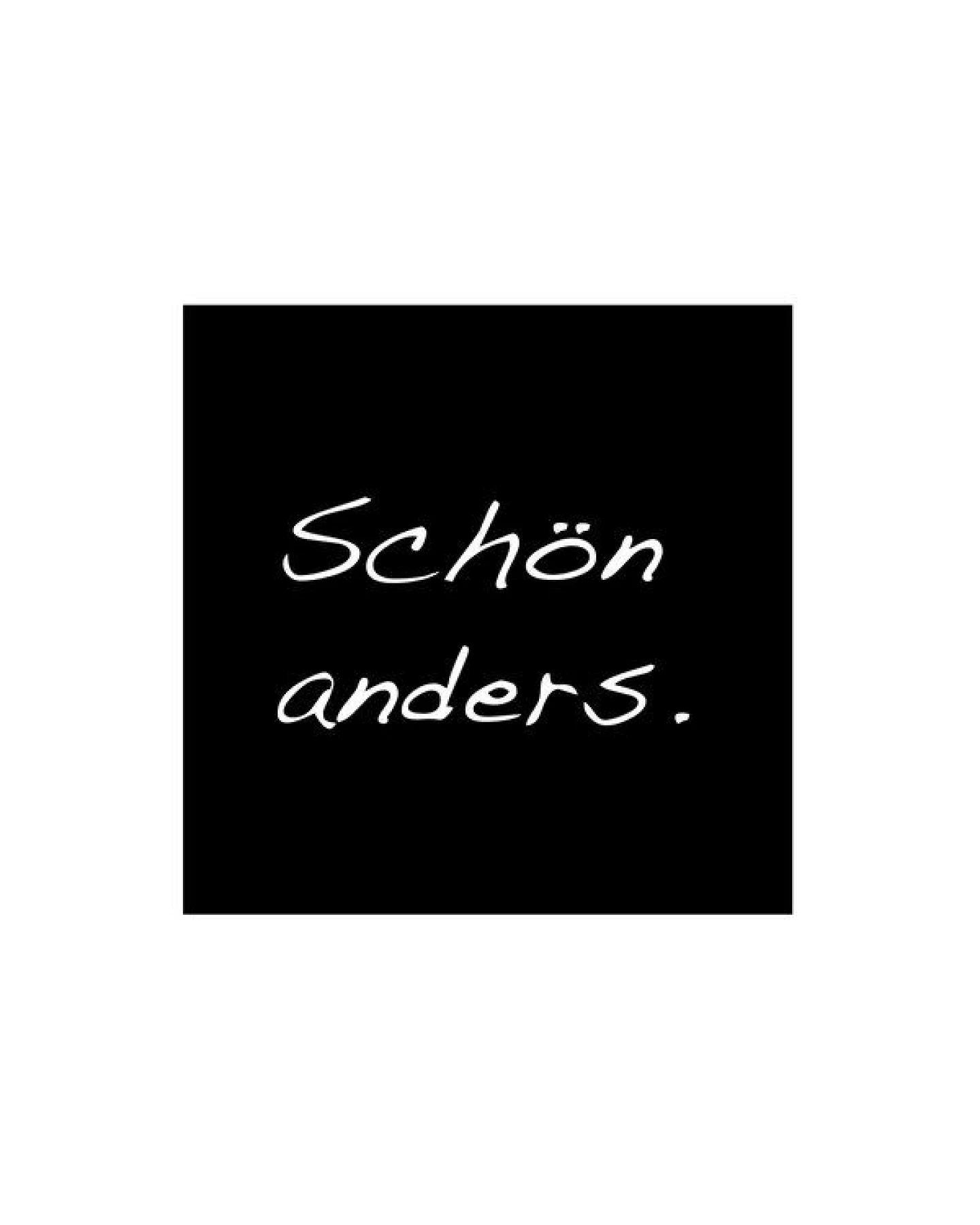 Side by Side BUCHABLAGE LESEZEICHEN / Bookshelf Bookmark / sidebyside / German Design – Ansicht 3