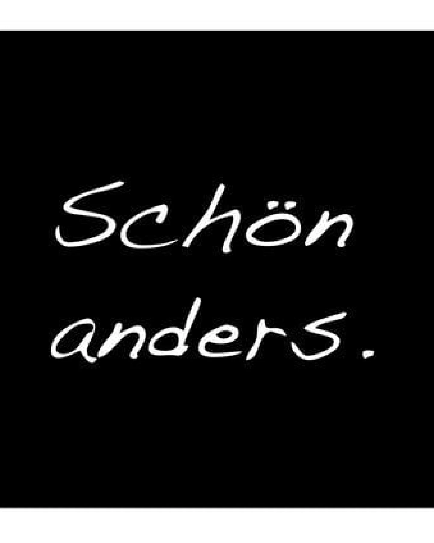 Side by Side BUCHABLAGE LESEZEICHEN / Bookshelf Bookmark / sidebyside / German Design – Ansicht 3