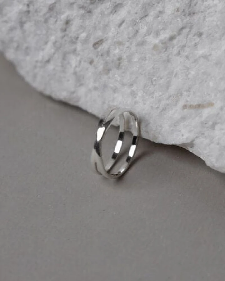 Silber