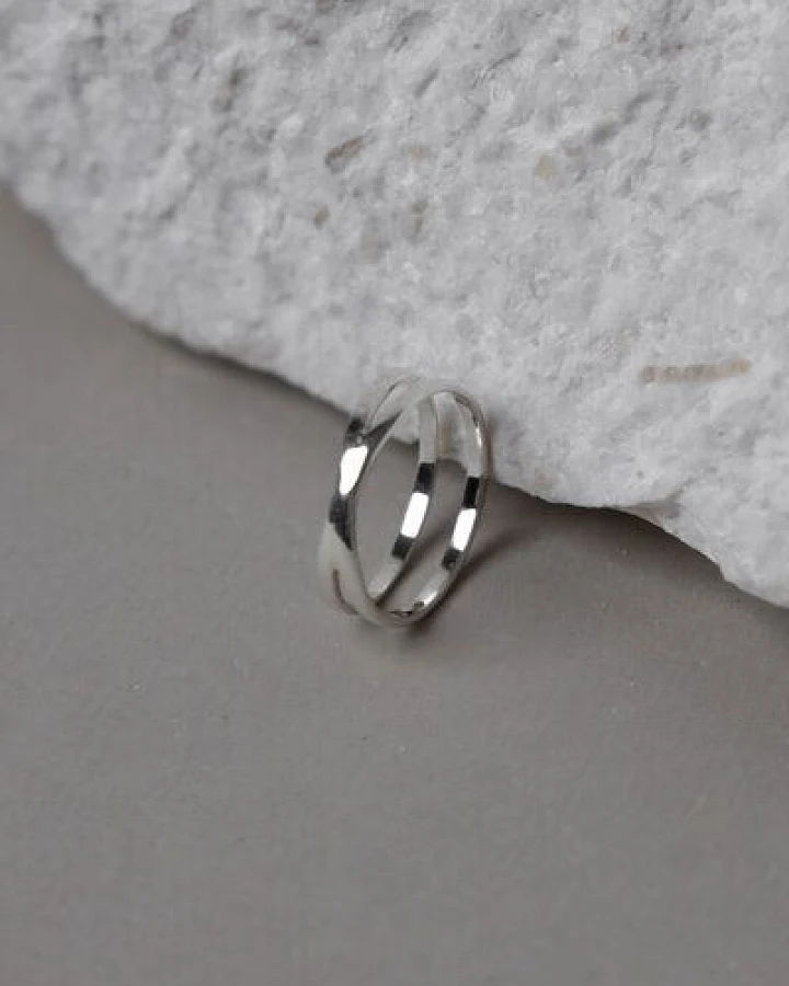 Silber
