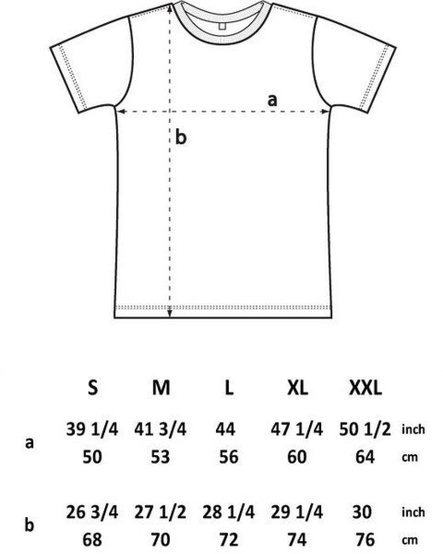 Picopoc Seehund T-Shirt für Männer in weiß – Ansicht 3
