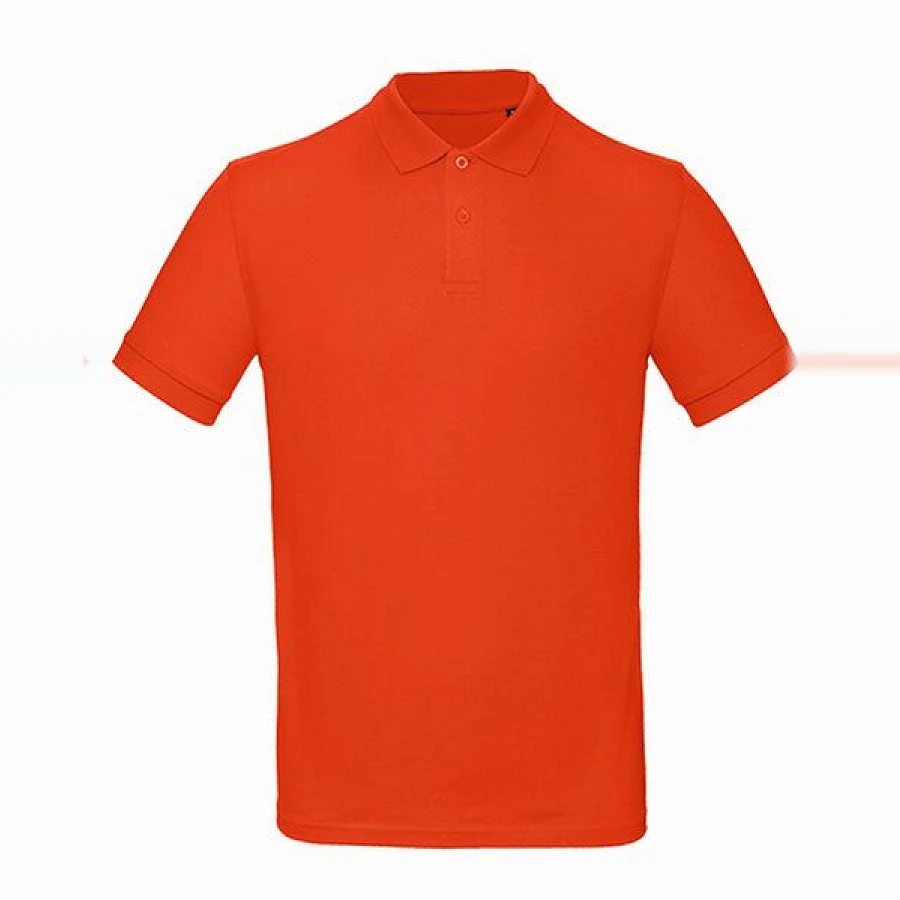 Rot