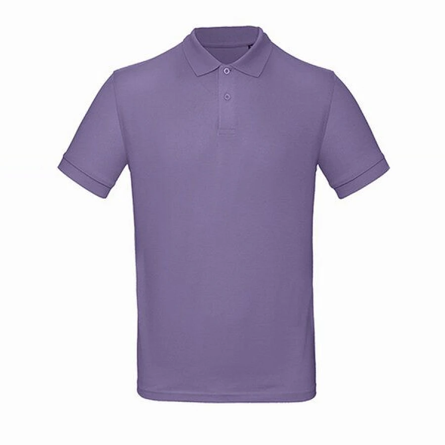 Millennial Lilac
