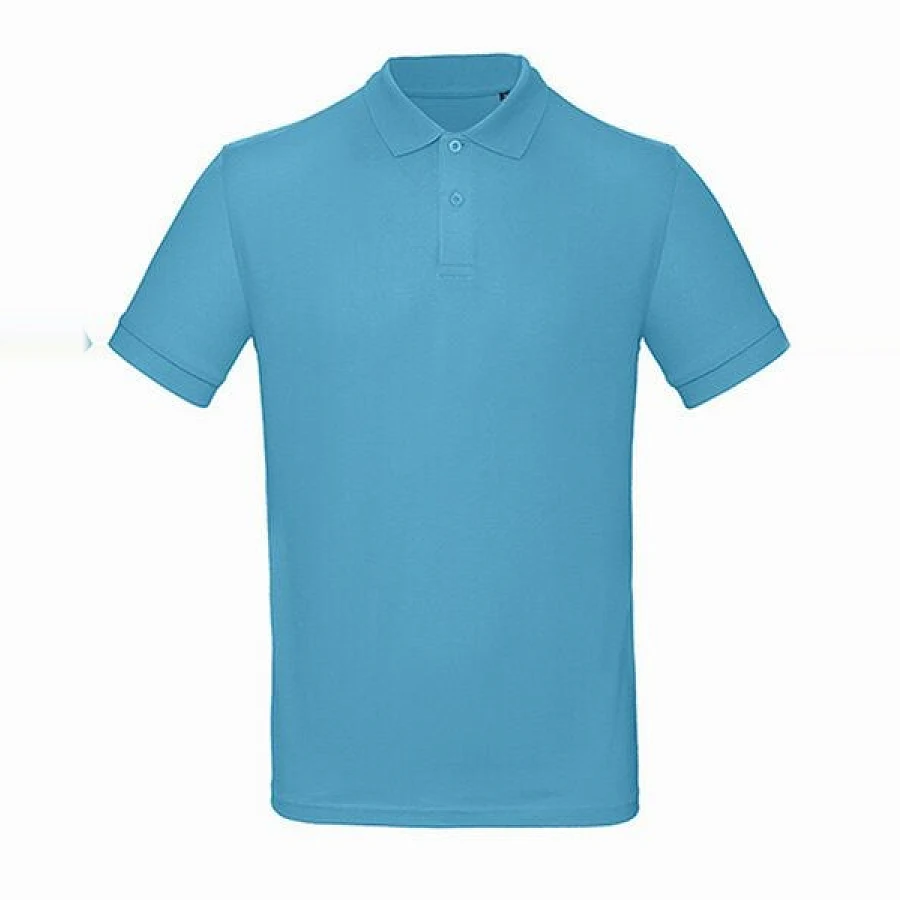Very Turquoise