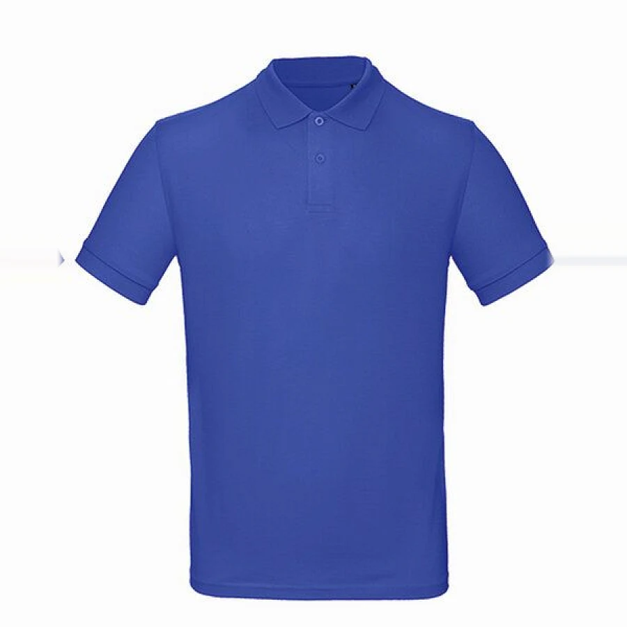 Cobalt Blue