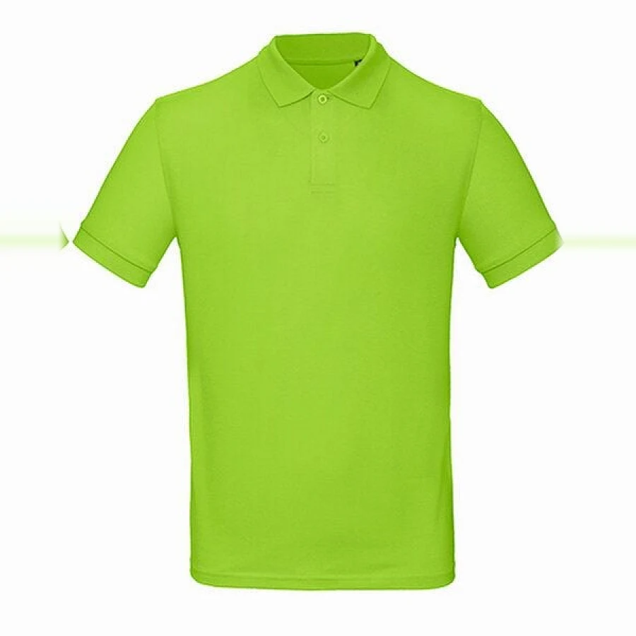 Orchid Green