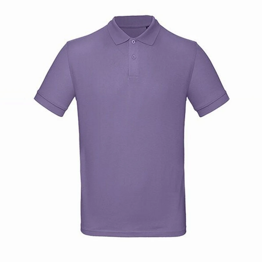 Millennial Lilac