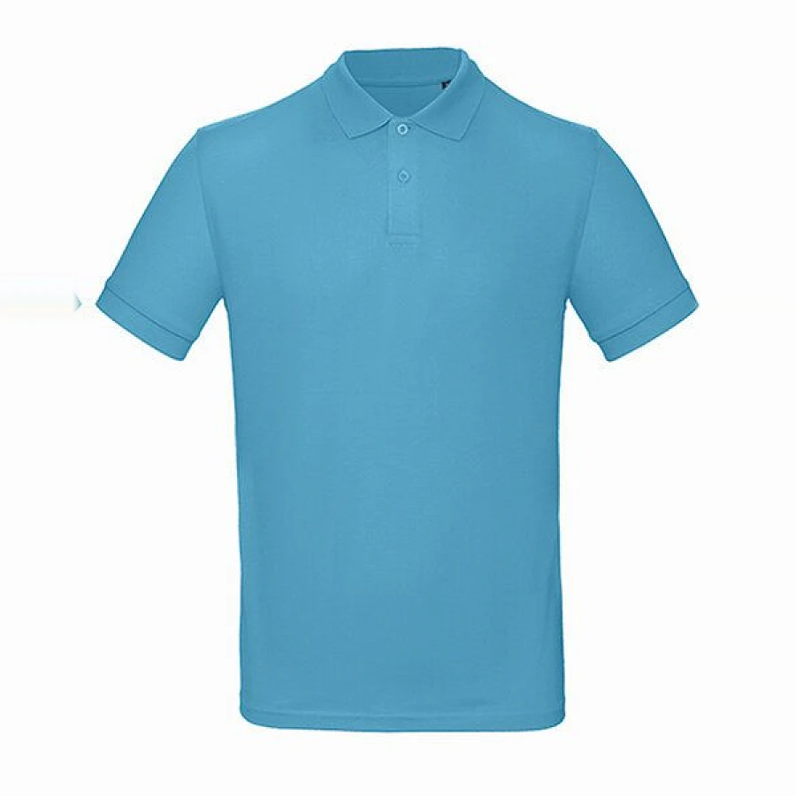 Very Turquoise