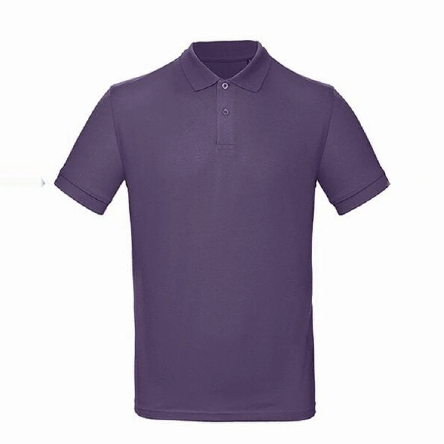 Radiant Purple