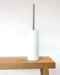 Weiß