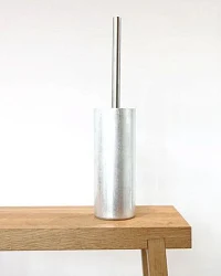 Silber