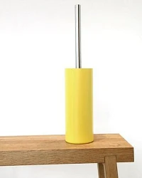 Gelb