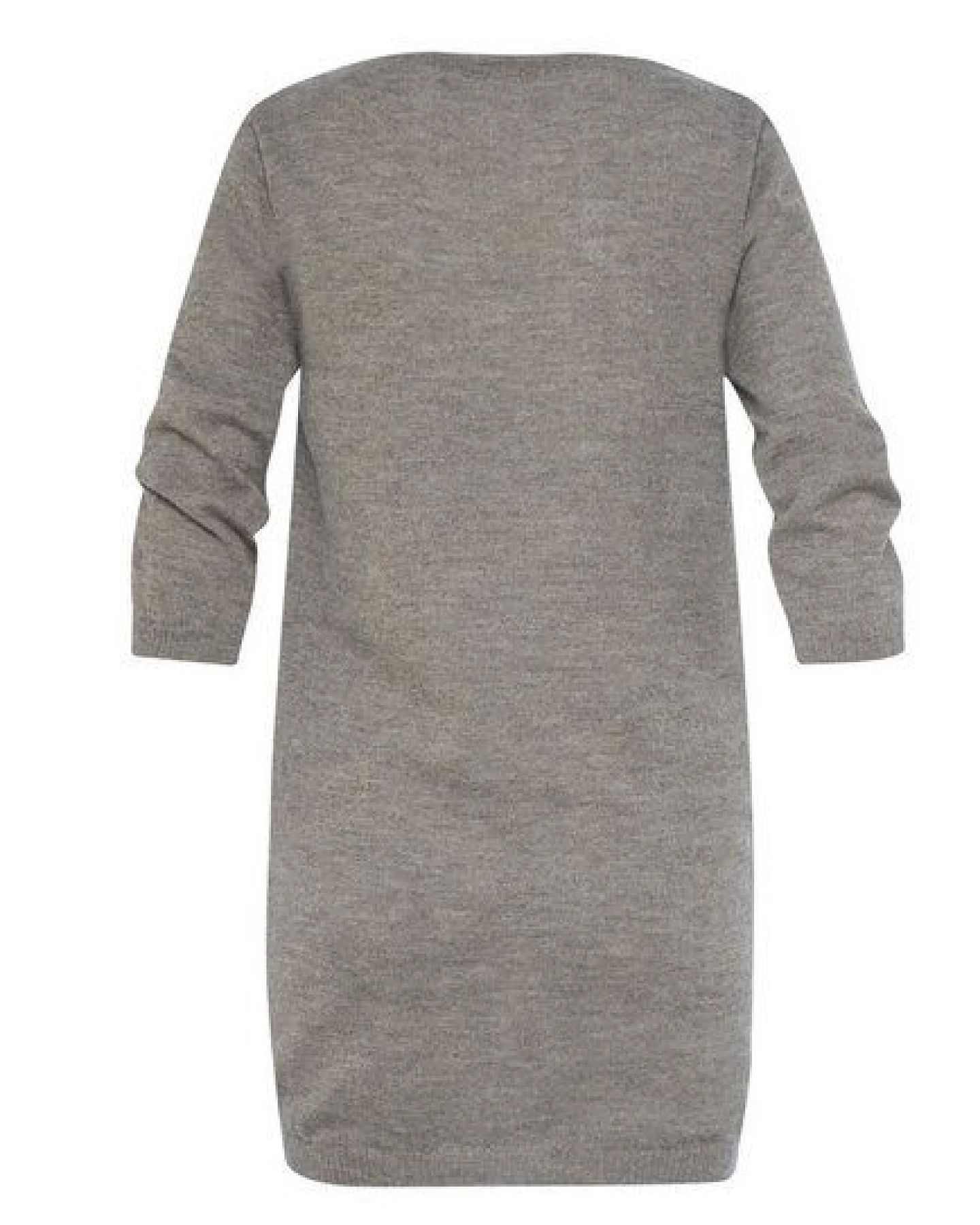 KARINFRAIDENRAIJ Pullover Cataratas 3/4 Arm – Ansicht 3