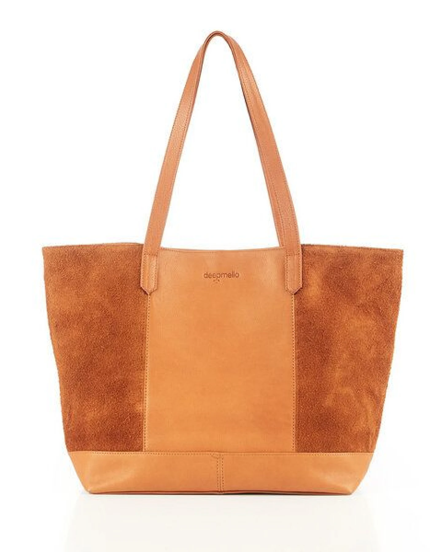 deepmello Shopper – Ansicht 2