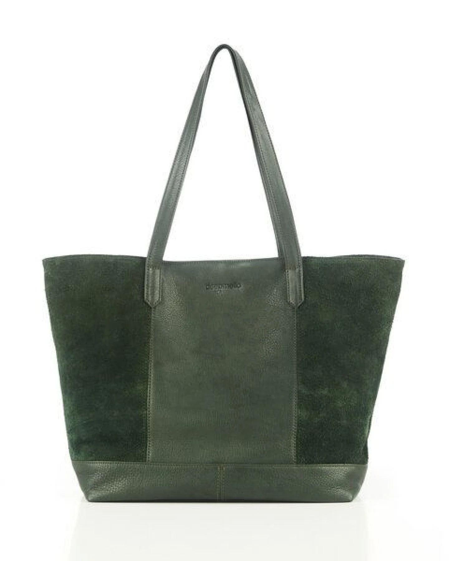 deepmello Shopper – Ansicht 3