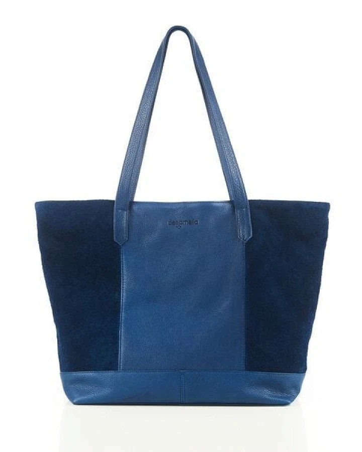 deepmello Shopper