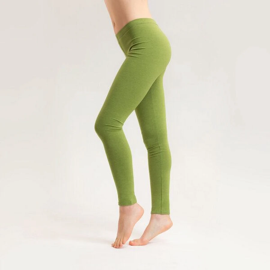 Verde Meliert