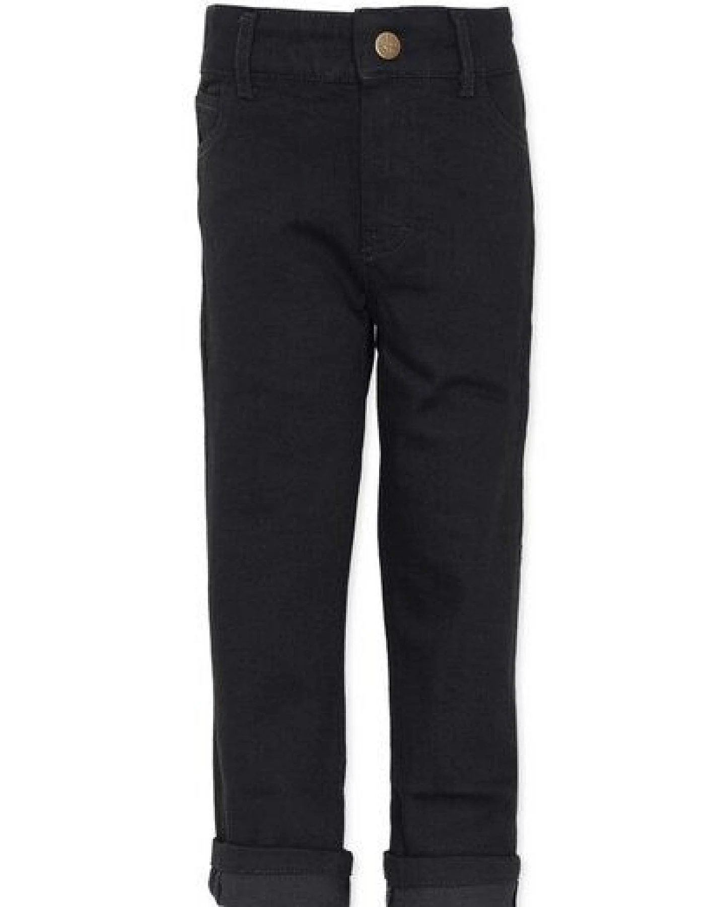 Band of Rascals Slim Fit Jeans – Ansicht 2