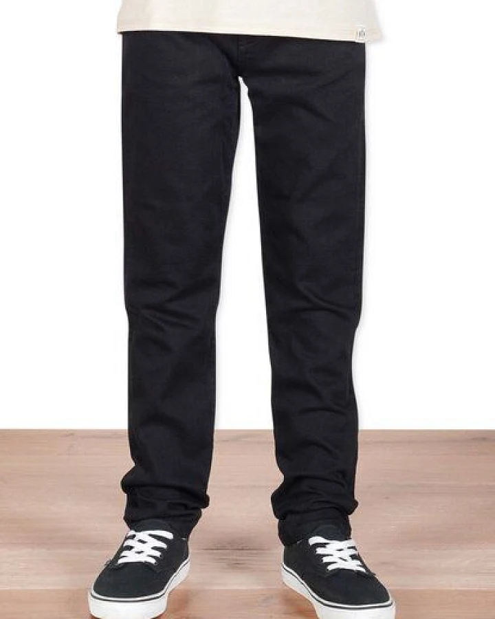 Band of Rascals Slim Fit Jeans