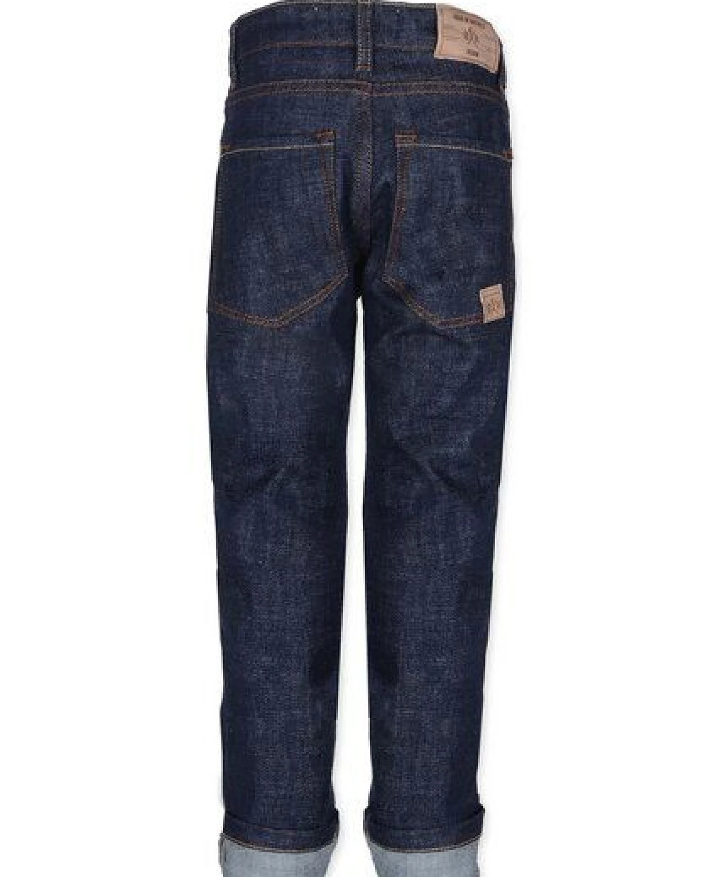 Band of Rascals Slim Fit Jeans – Ansicht 3