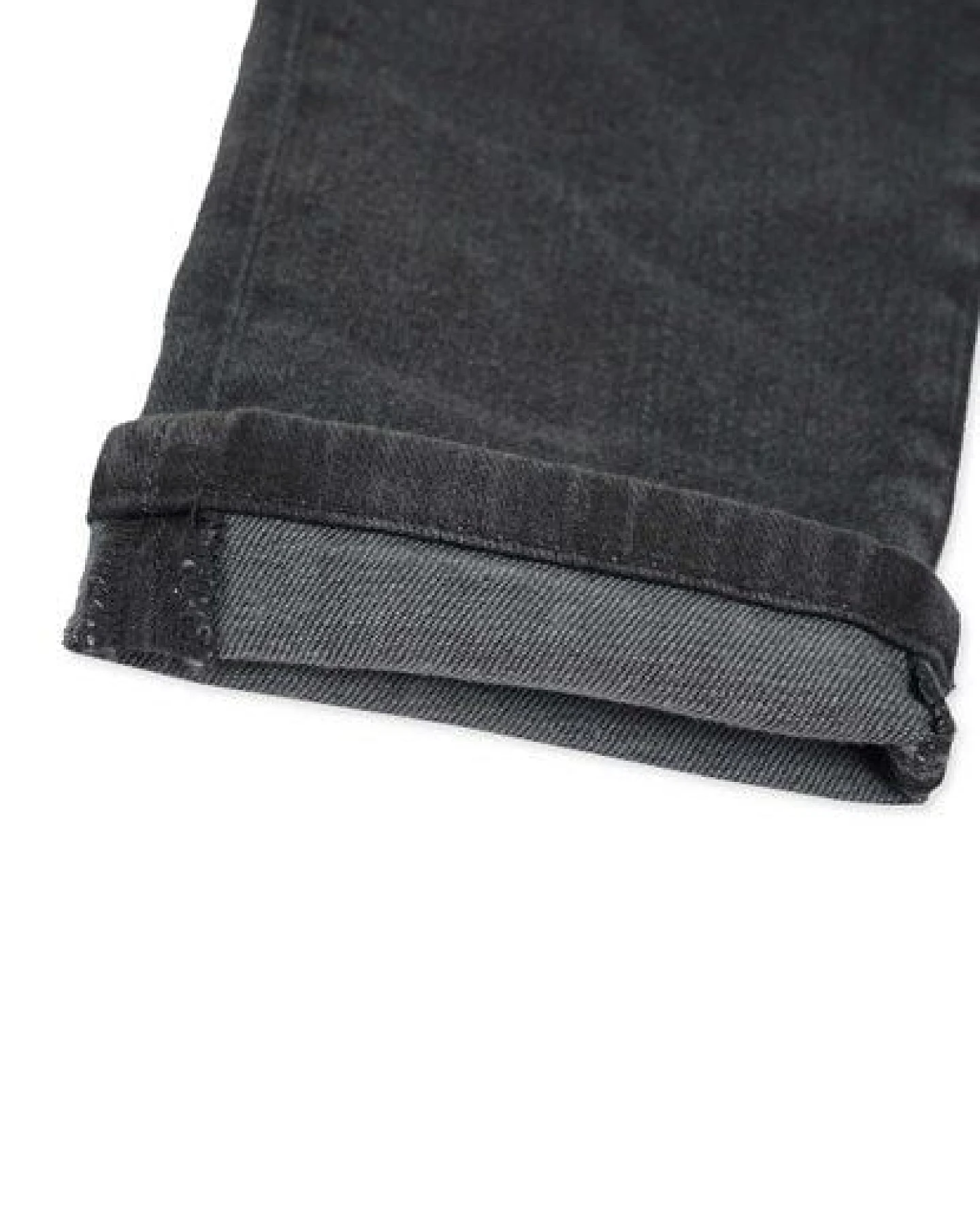 Band of Rascals Slim Fit Jeans – Ansicht 4