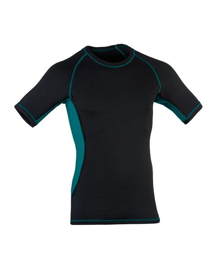 Engel Sports Herren Shirt