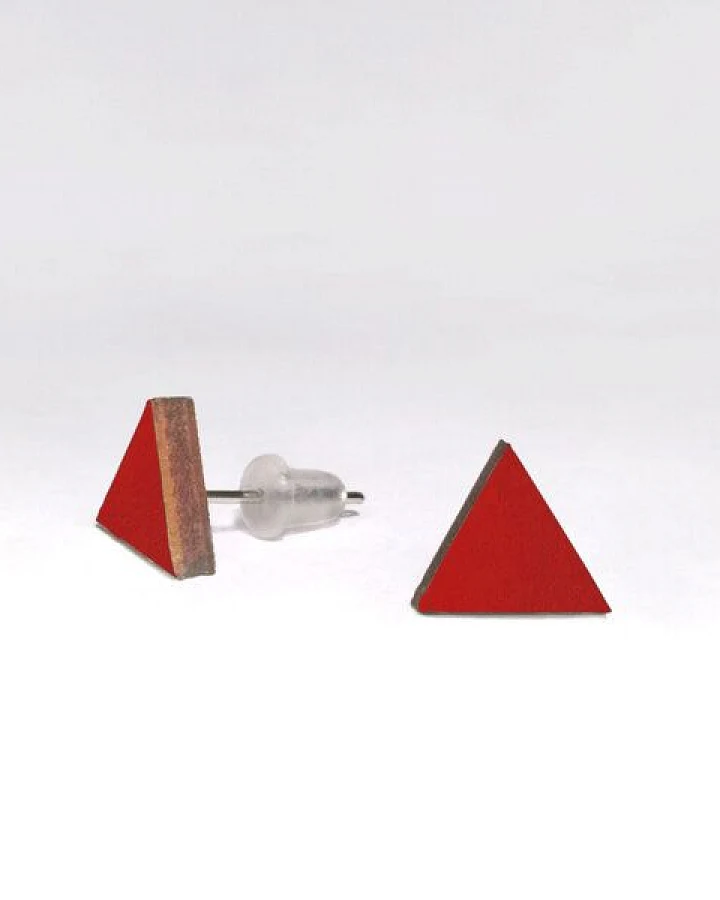 Rot