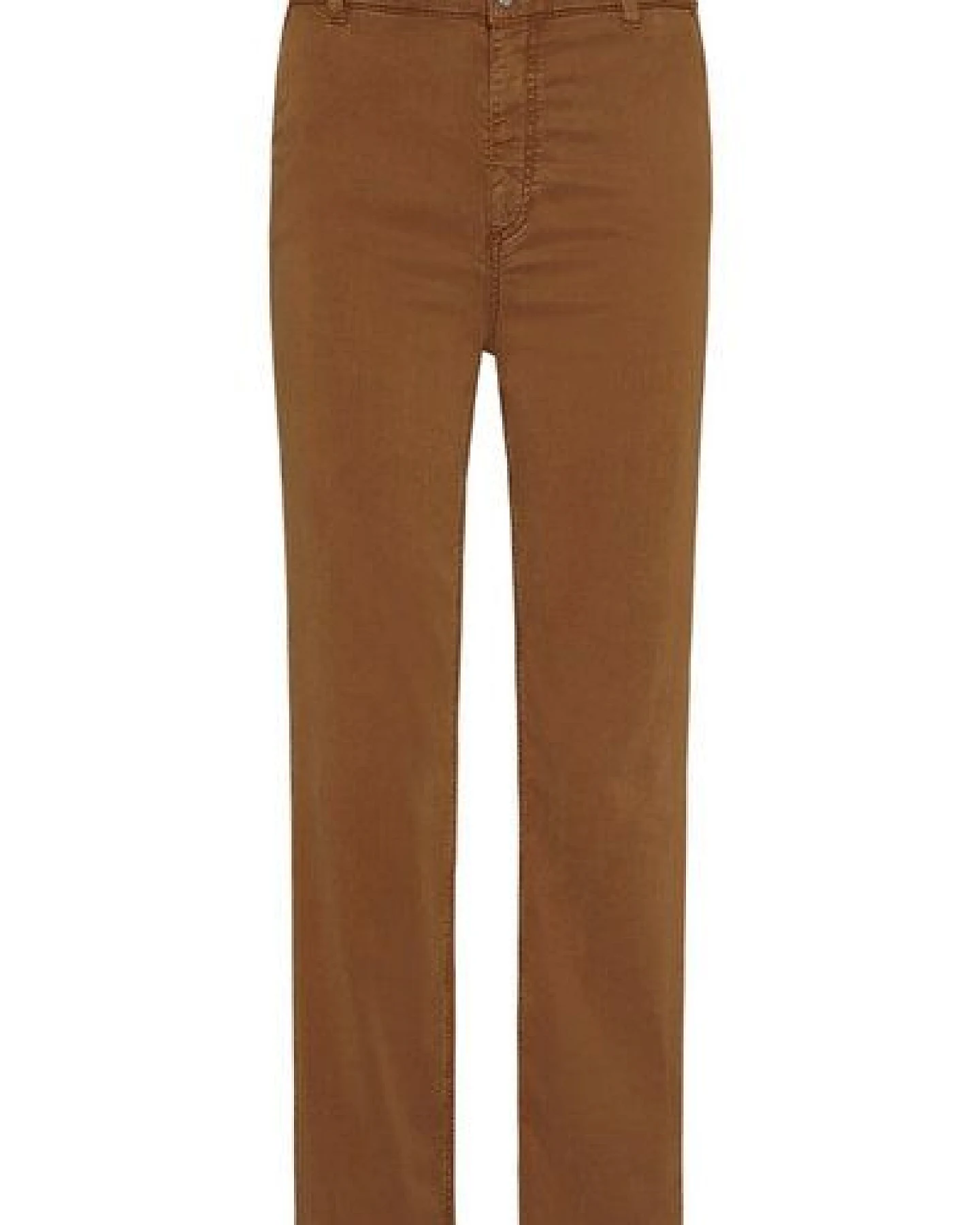Wunderwerk Damen Hose, elastisch "Avril high flex" – Ansicht 2