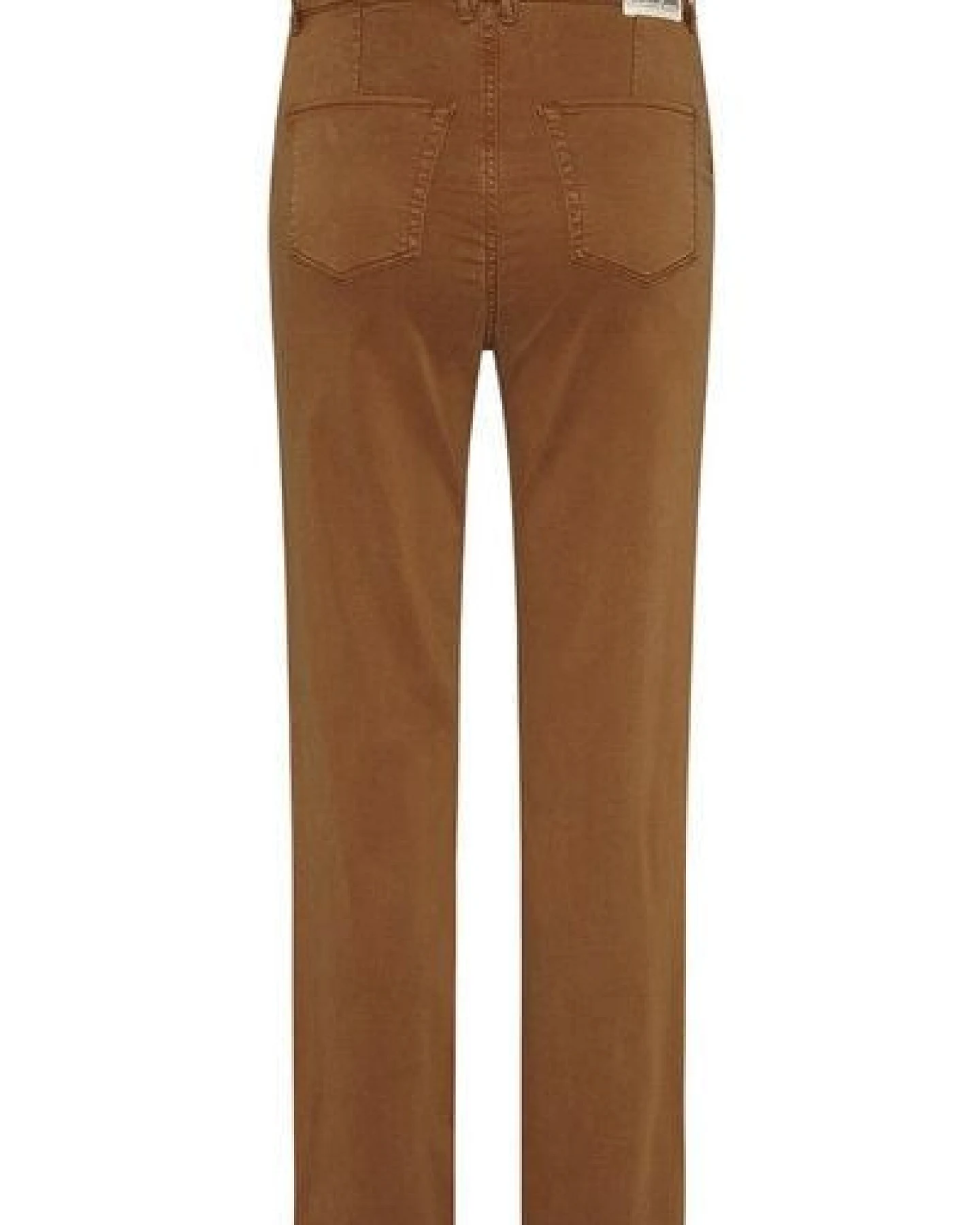 Wunderwerk Damen Hose, elastisch "Avril high flex" – Ansicht 3