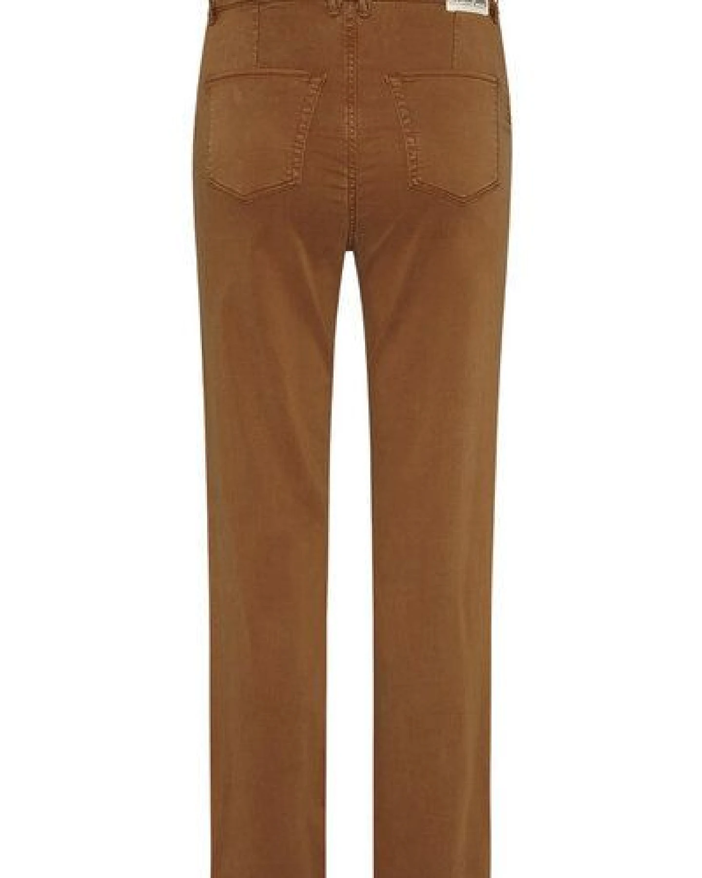 Wunderwerk Damen Hose, elastisch "Avril high flex" – Ansicht 3