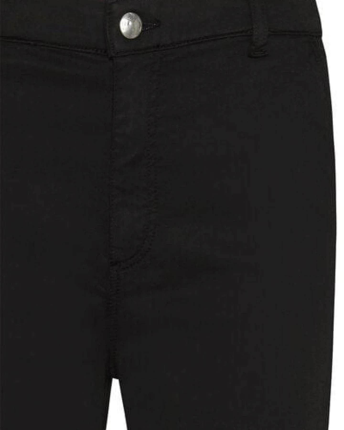 Wunderwerk Damen Hose, elastisch "Avril high flex" – Ansicht 4