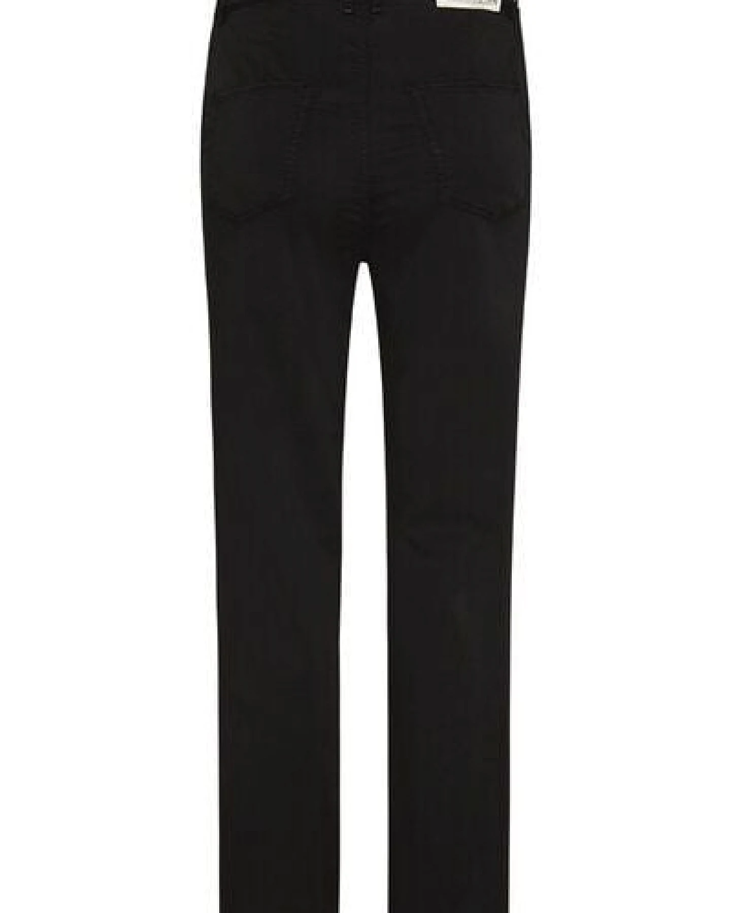 Wunderwerk Damen Hose, elastisch "Avril high flex" – Ansicht 3