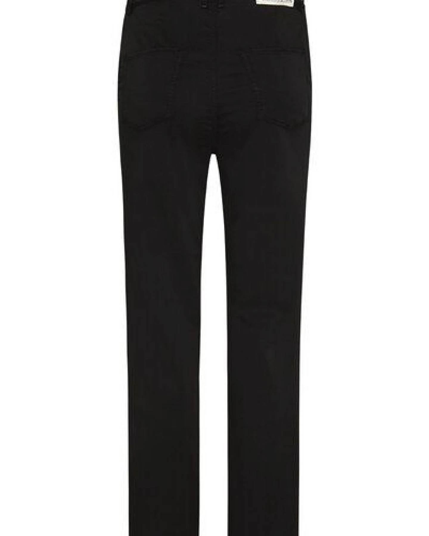 Wunderwerk Damen Hose, elastisch "Avril high flex" – Ansicht 3