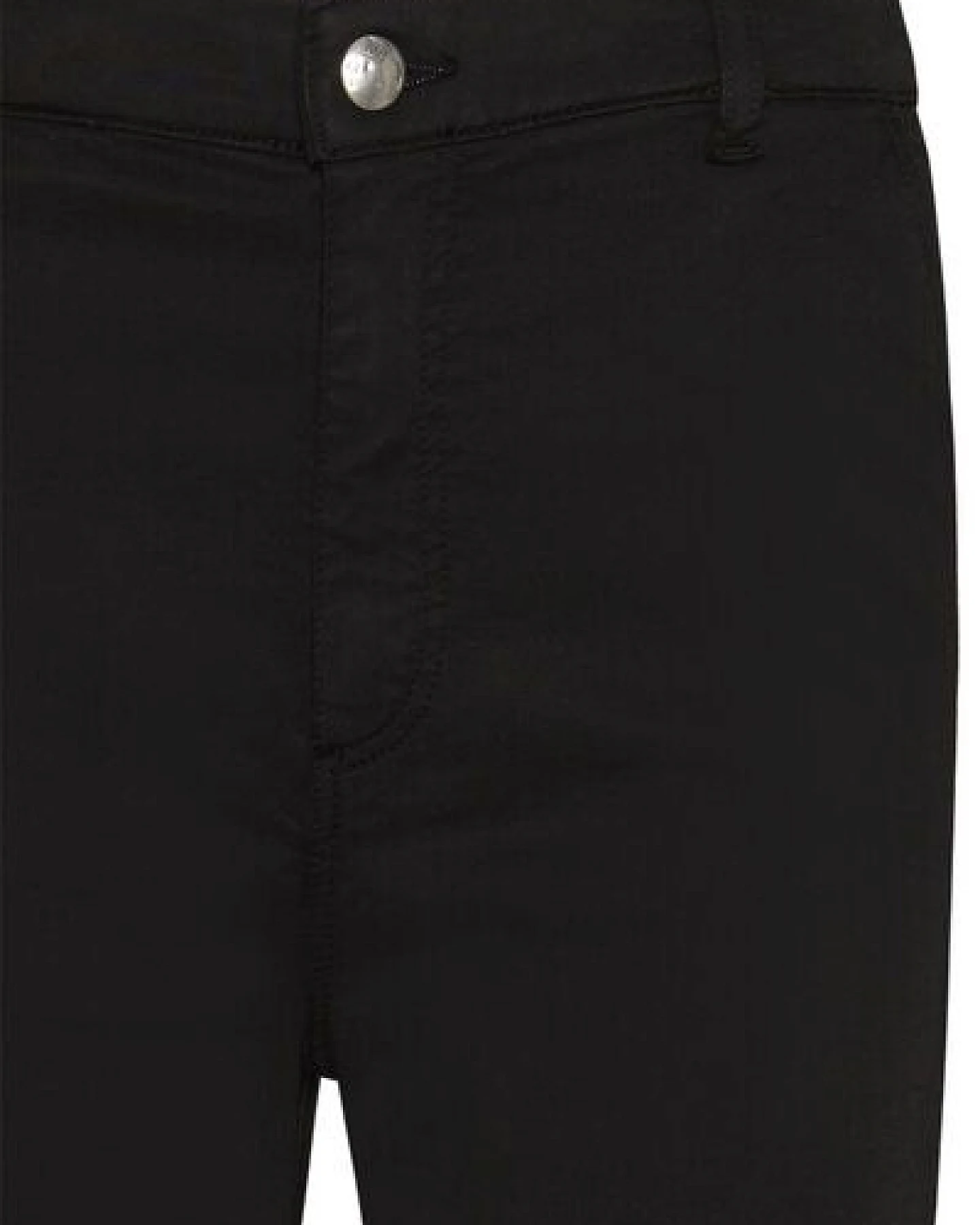 Wunderwerk Damen Hose, elastisch "Avril high flex" – Ansicht 4